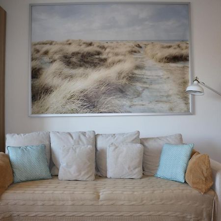 Apartament Freedom Kołobrzeg Exteriör bild